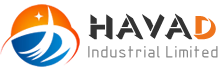 Havad Industrial Limited logo
